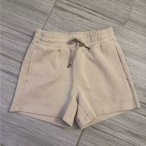 (3/$12) sam’s club soft sweat shorts